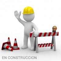 /album/fotogaleria/pagina-en-construccion-jpg/